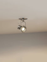 lucide-industrial-nickel-ceiling-lamp