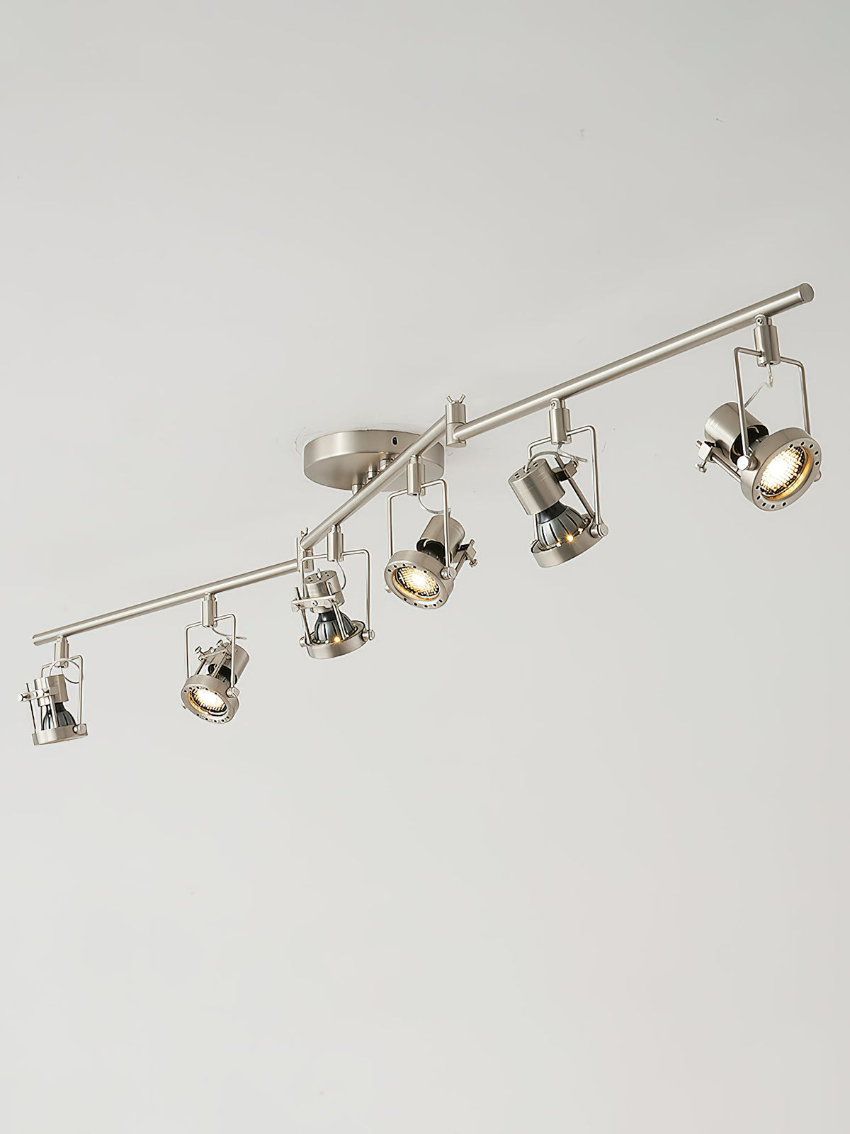 lucide-industrial-track-ceiling-lamp