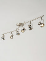 lucide-industrial-track-ceiling-lamp