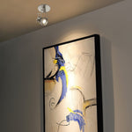 lucide-industrial-nickel-ceiling-lamp
