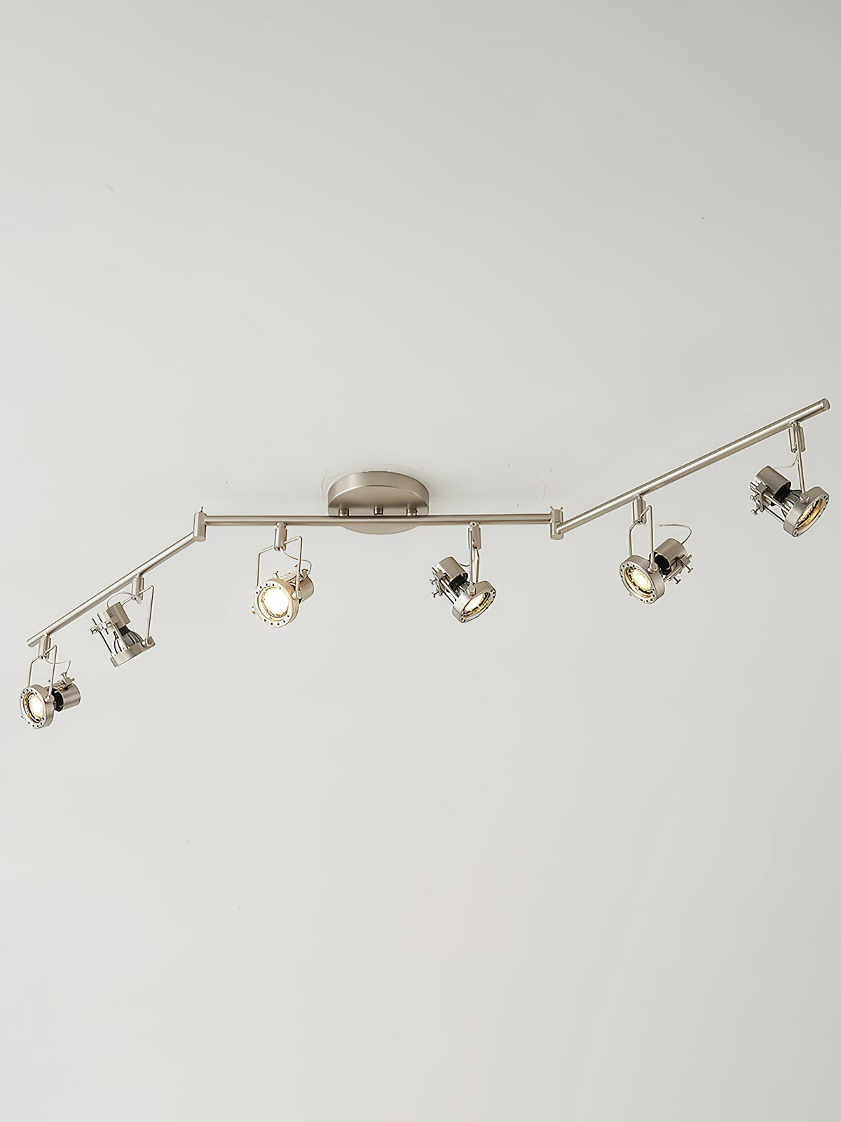 lucide-industrial-track-ceiling-lamp