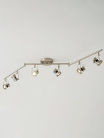 lucide-industrial-track-ceiling-lamp