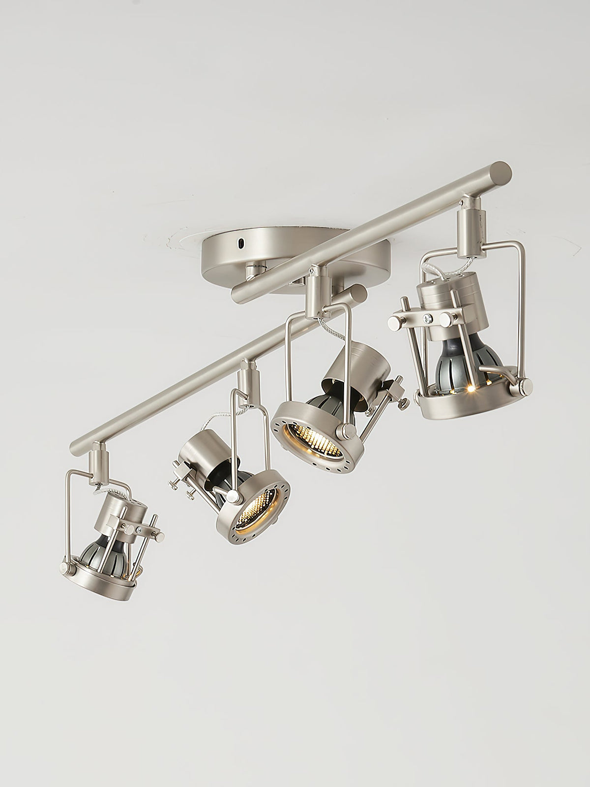 lucide-industrial-track-ceiling-lamp