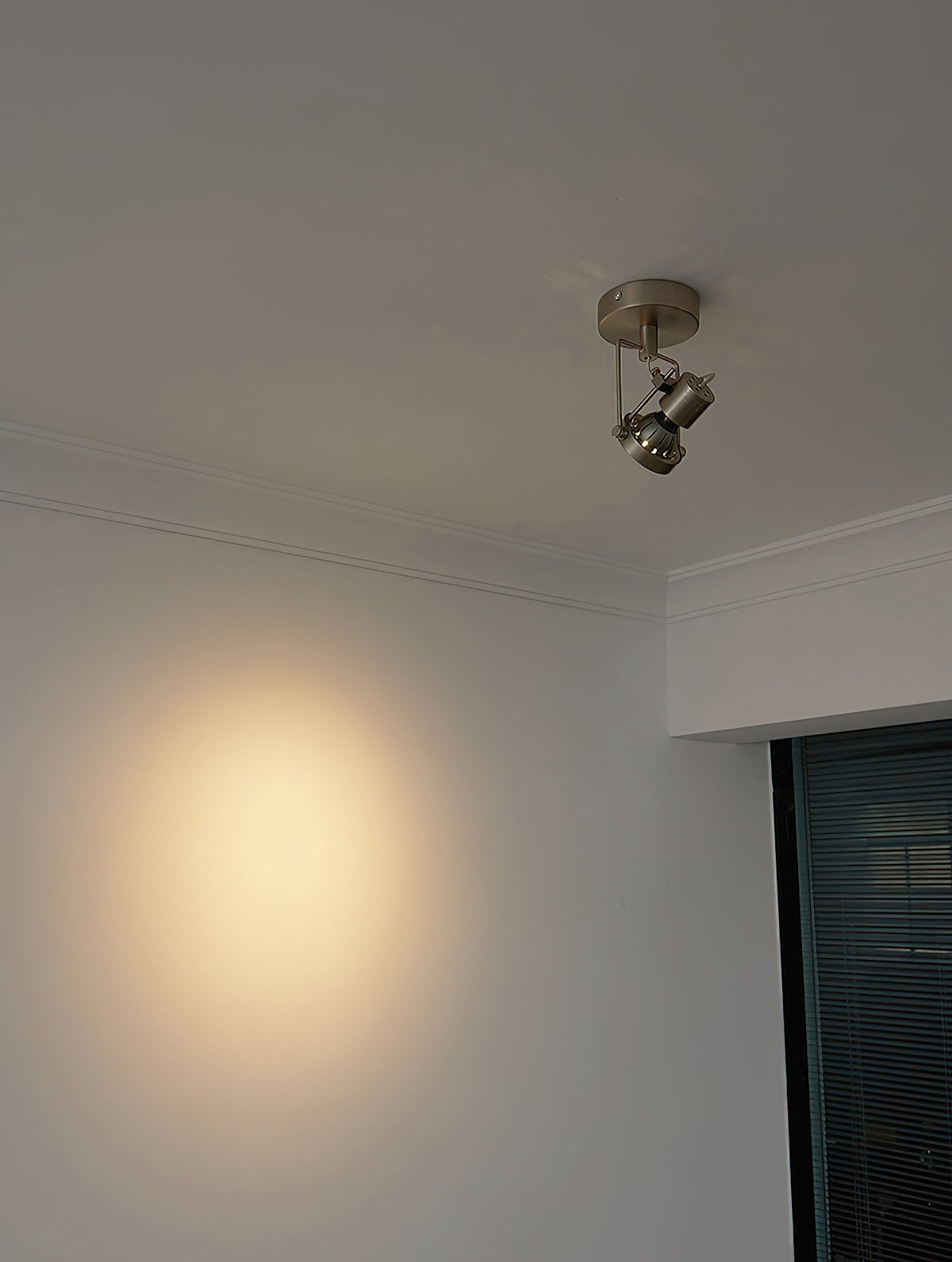lucide-industrial-nickel-ceiling-lamp