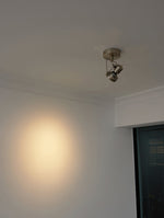 lucide-industrial-nickel-ceiling-lamp