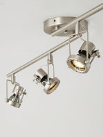 lucide-industrial-track-ceiling-lamp