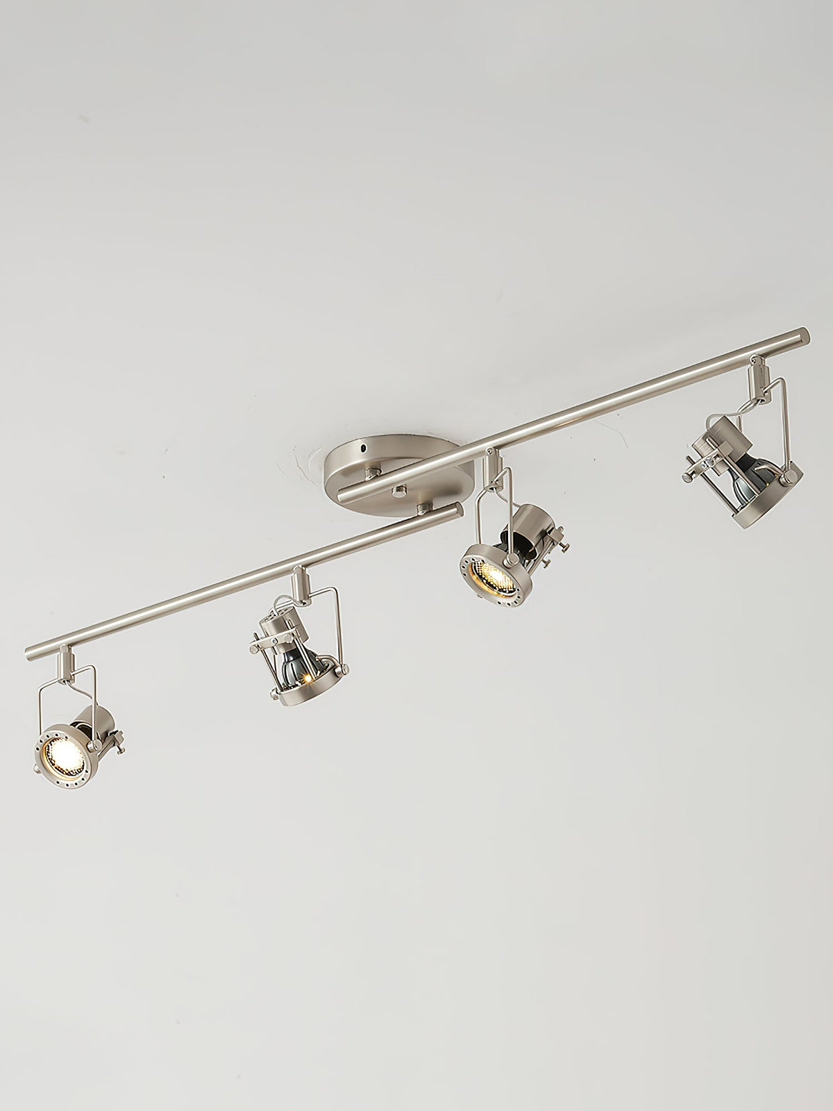 lucide-industrial-track-ceiling-lamp