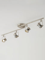 lucide-industrial-track-ceiling-lamp