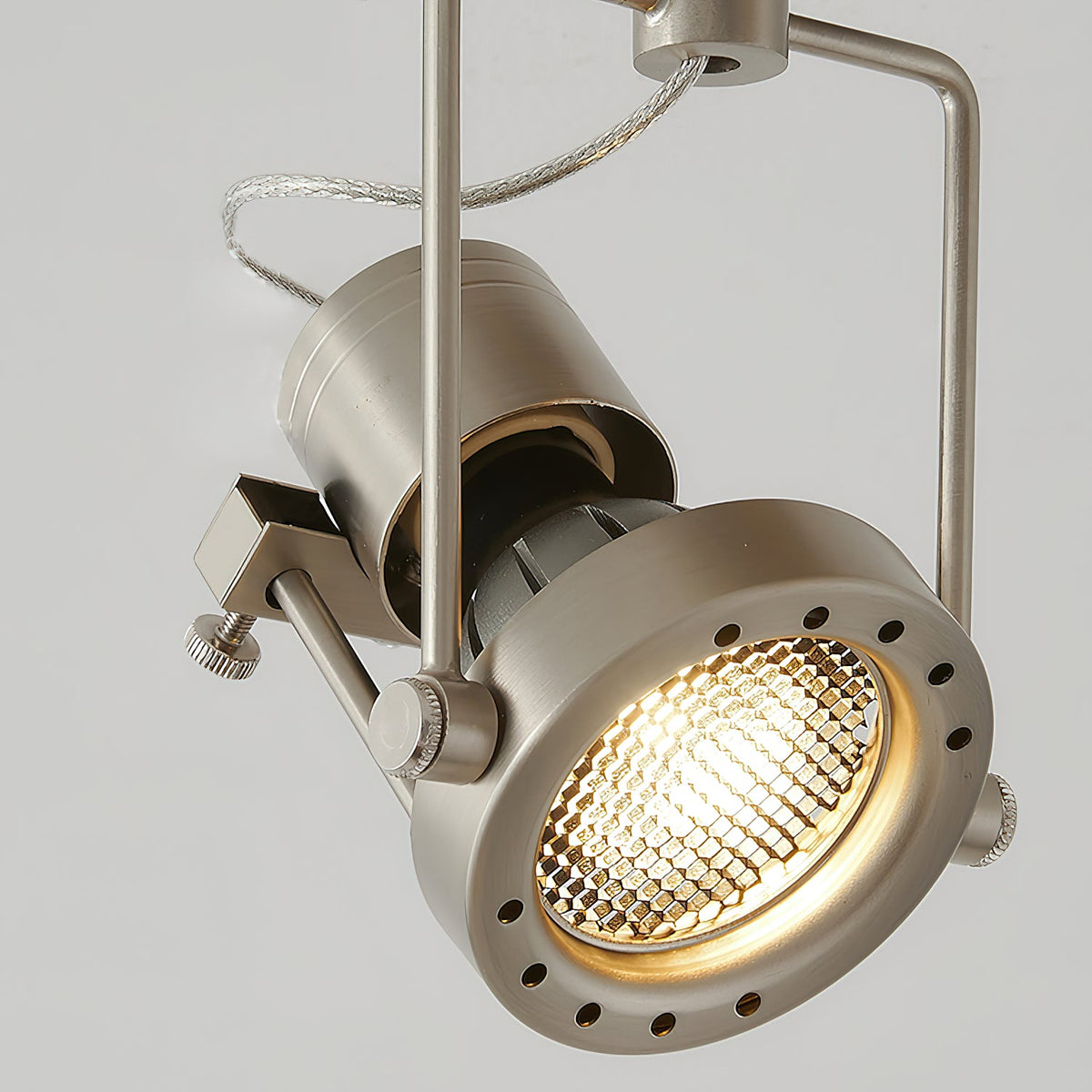 lucide-industrial-nickel-ceiling-lamp