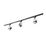 lucide-industrial-track-lights