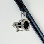 lucide-industrial-track-lights