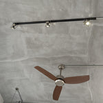 lucide-industrial-track-lights