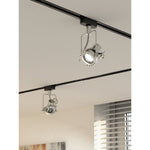 lucide-industrial-track-lights