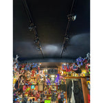 lucide-industrial-track-lights