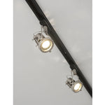 lucide-industrial-track-lights