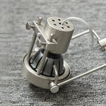 lucide-industrial-track-lights