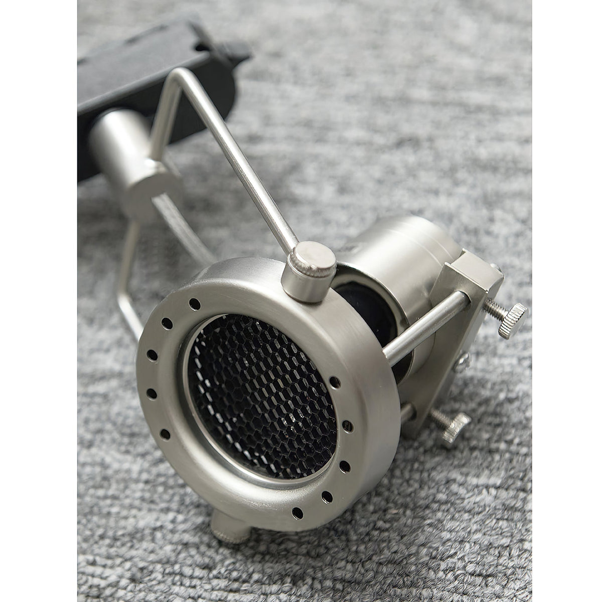 lucide-industrial-track-lights
