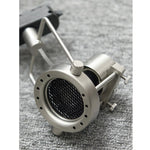 lucide-industrial-track-lights