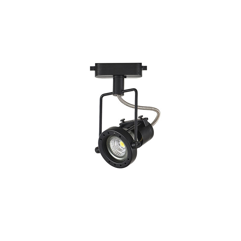 lucide-industrial-track-lights