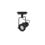 lucide-industrial-track-lights