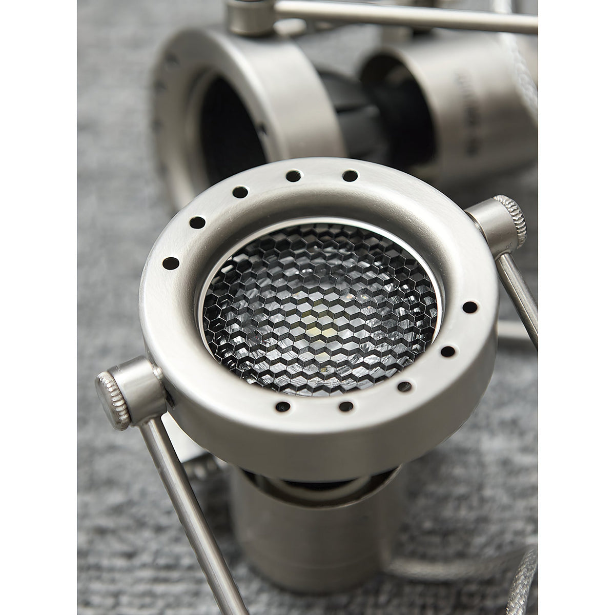 lucide-industrial-track-lights