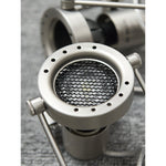 lucide-industrial-track-lights