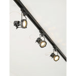 lucide-industrial-track-lights