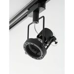 lucide-industrial-track-lights