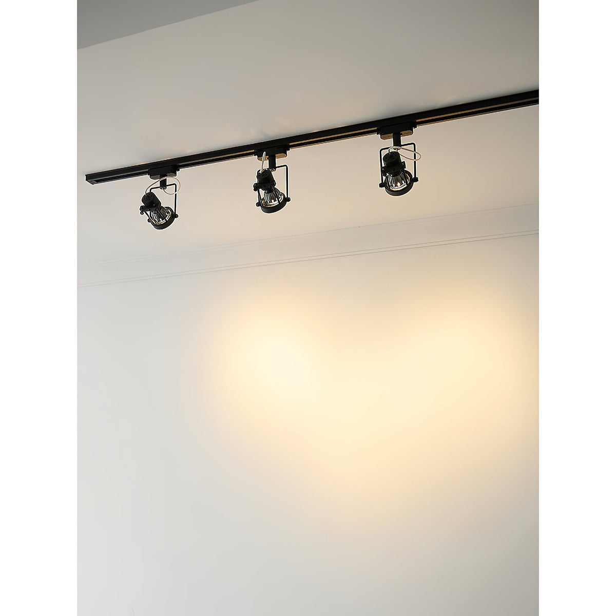 lucide-industrial-track-lights