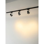 lucide-industrial-track-lights