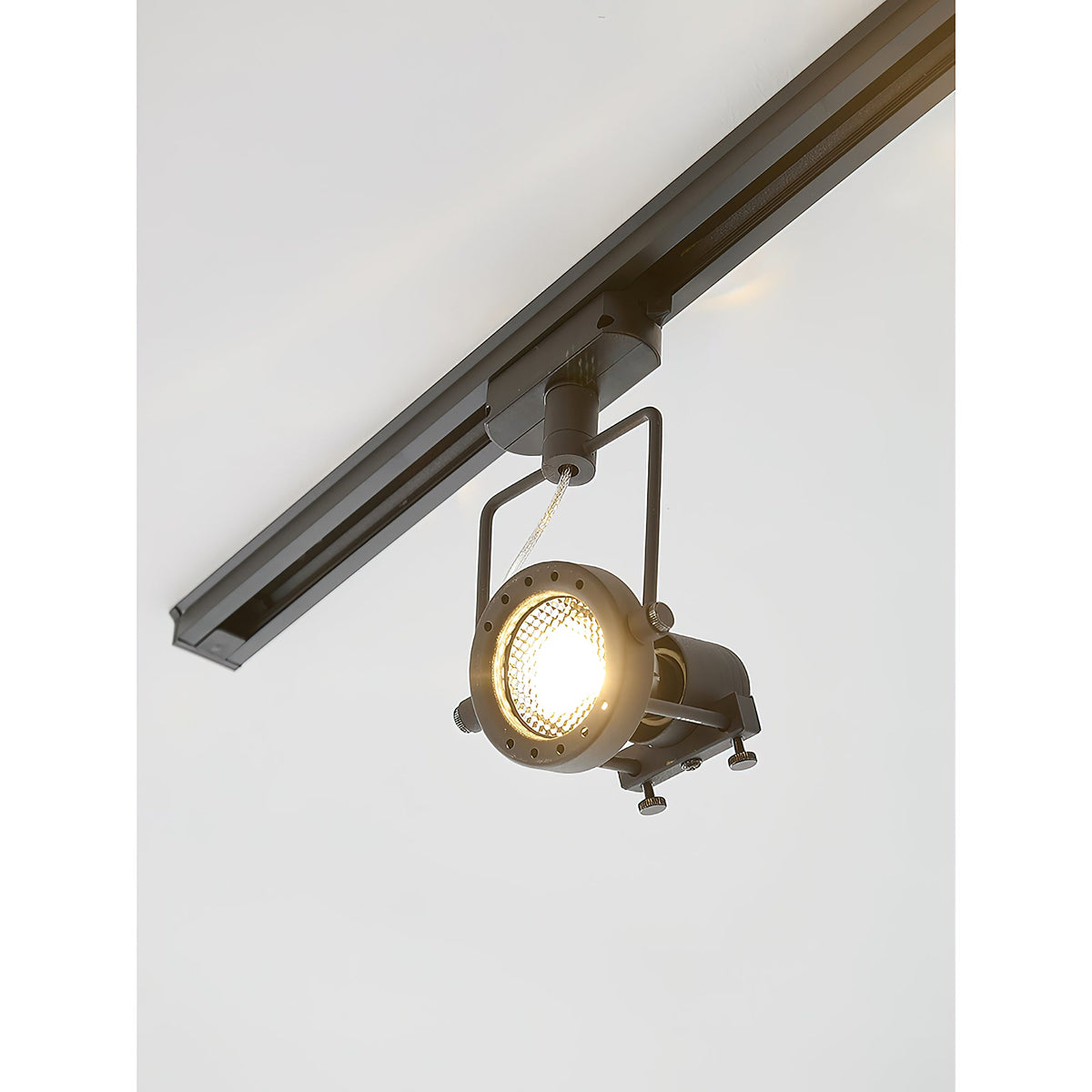 lucide-industrial-track-lights