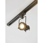 lucide-industrial-track-lights
