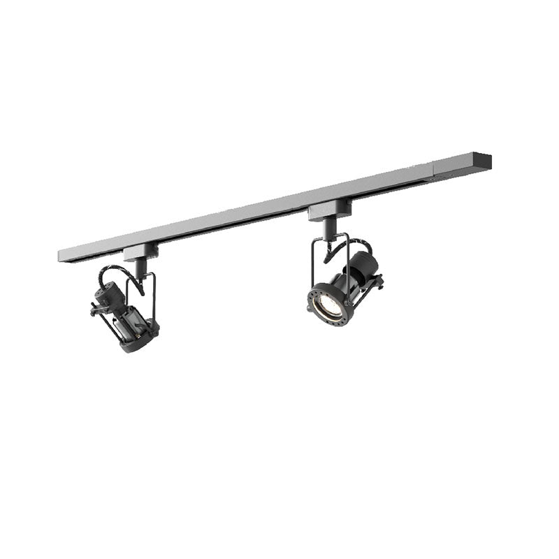 lucide-industrial-track-lights