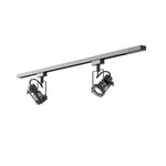 lucide-industrial-track-lights