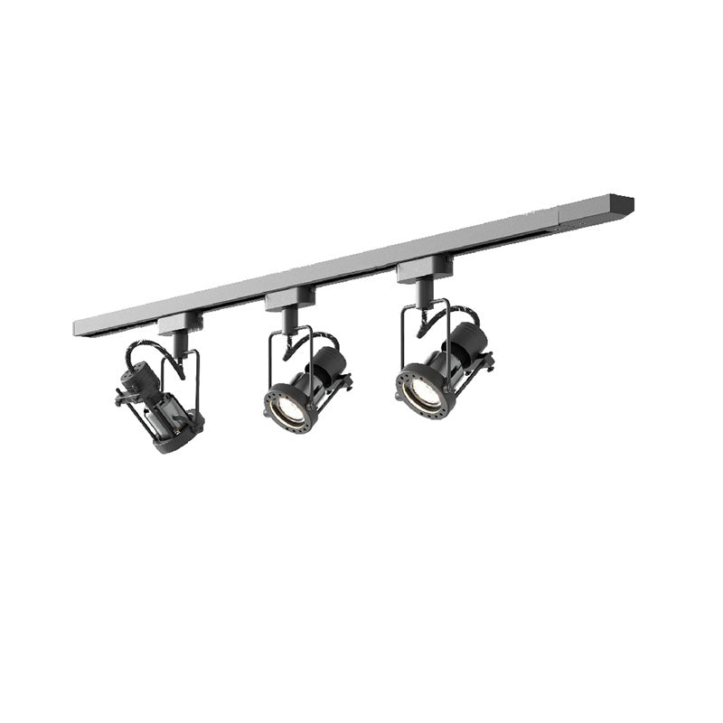 lucide-industrial-track-lights