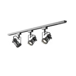 lucide-industrial-track-lights