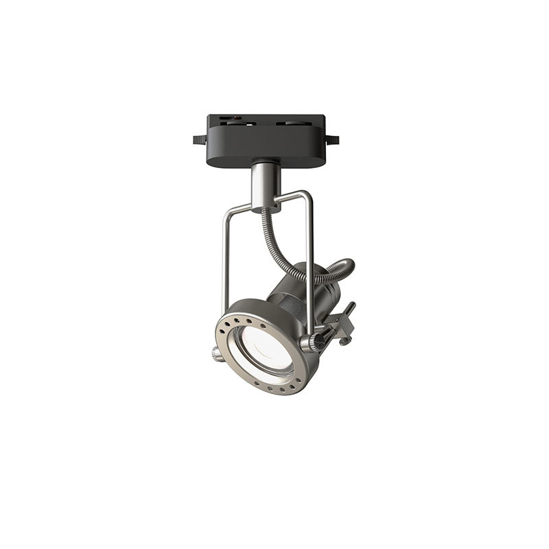 lucide-industrial-track-lights