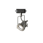 lucide-industrial-track-lights