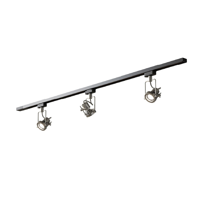 lucide-industrial-track-lights