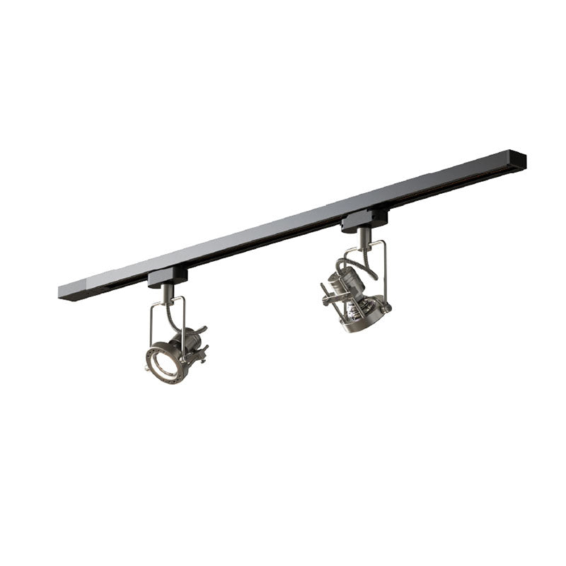 lucide-industrial-track-lights