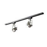 lucide-industrial-track-lights