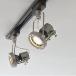 lucide-industrial-track-lights