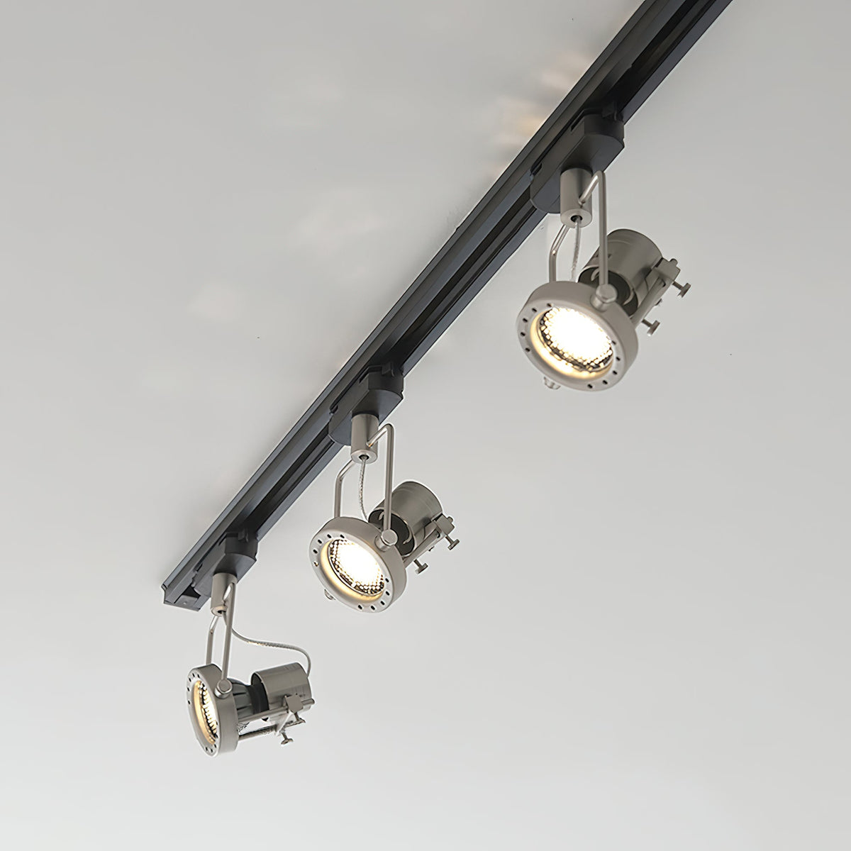 lucide-industrial-track-lights