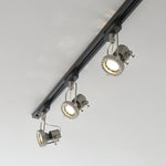 lucide-industrial-track-lights