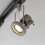 lucide-industrial-track-lights