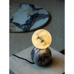lucide-marble-table-lamp