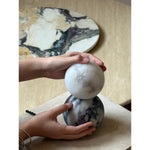 lucide-marble-table-lamp