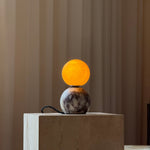 lucide-marble-table-lamp