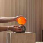 lucide-marble-table-lamp