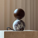 lucide-marble-table-lamp